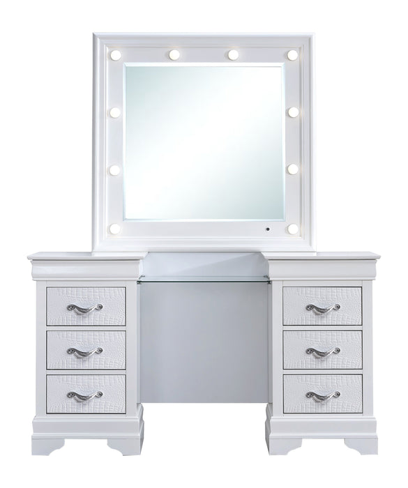 Tocador Glory Furniture Lorana