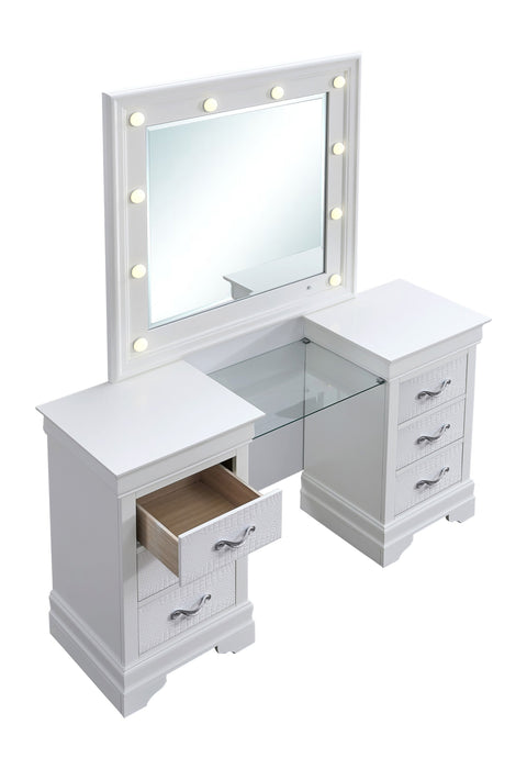 Tocador Glory Furniture Lorana