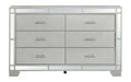 Glory Furniture Madison Bedroom Set