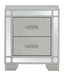 Glory Furniture Madison Bedroom Set