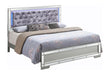 Glory Furniture Madison Bedroom Set