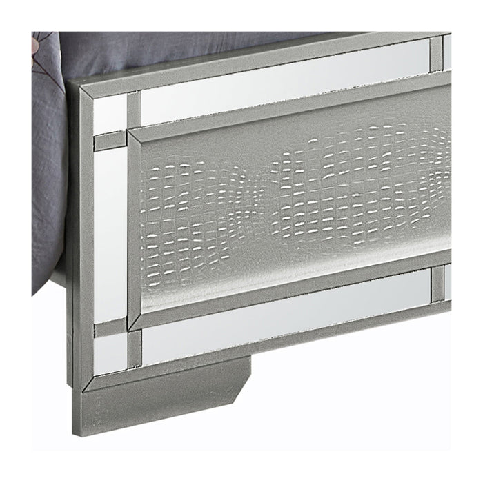 Cama Glory Furniture Madison