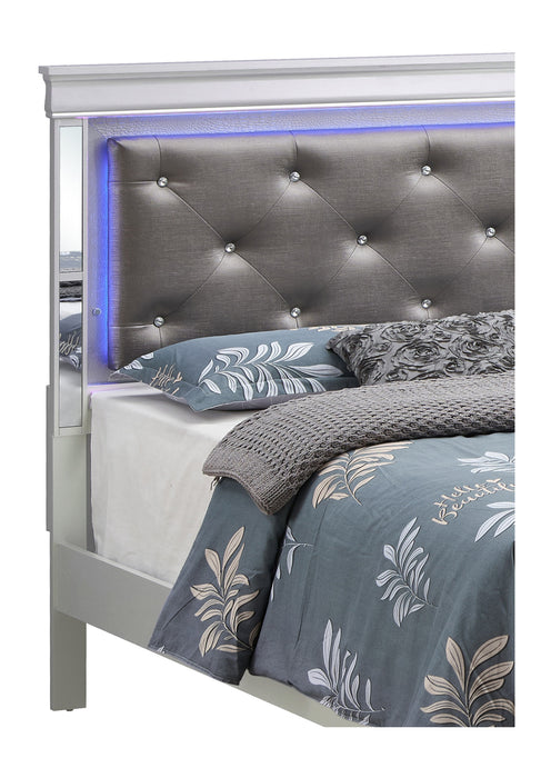Cama Glory Furniture Verona