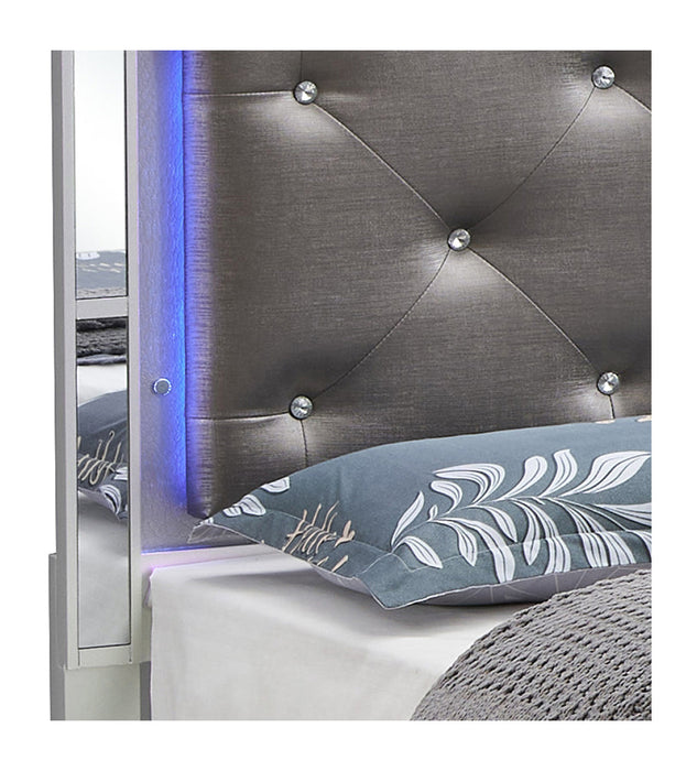 Cama Glory Furniture Verona