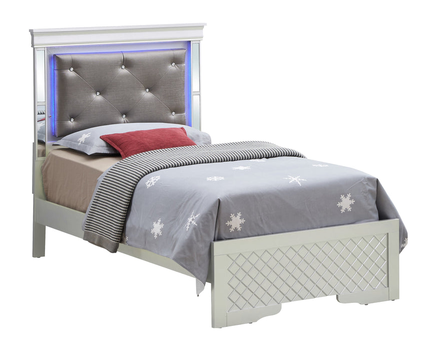 Cama Glory Furniture Verona