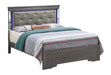 Glory Furniture Verona Bedroom Set