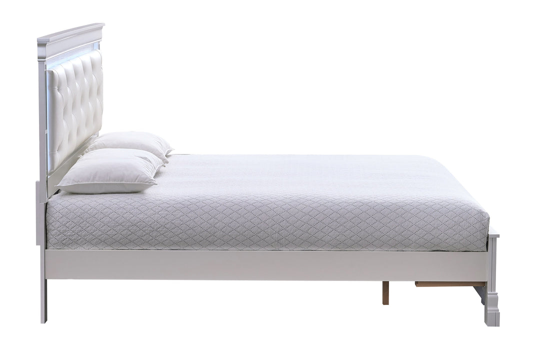 Cama Glory Furniture Verona