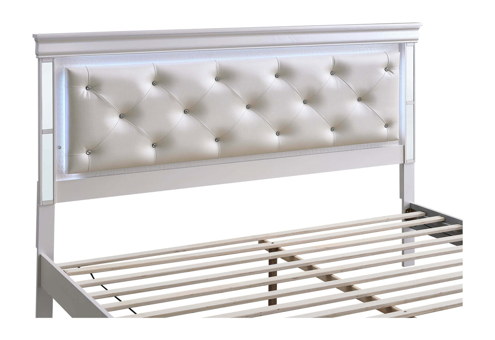Cama Glory Furniture Verona