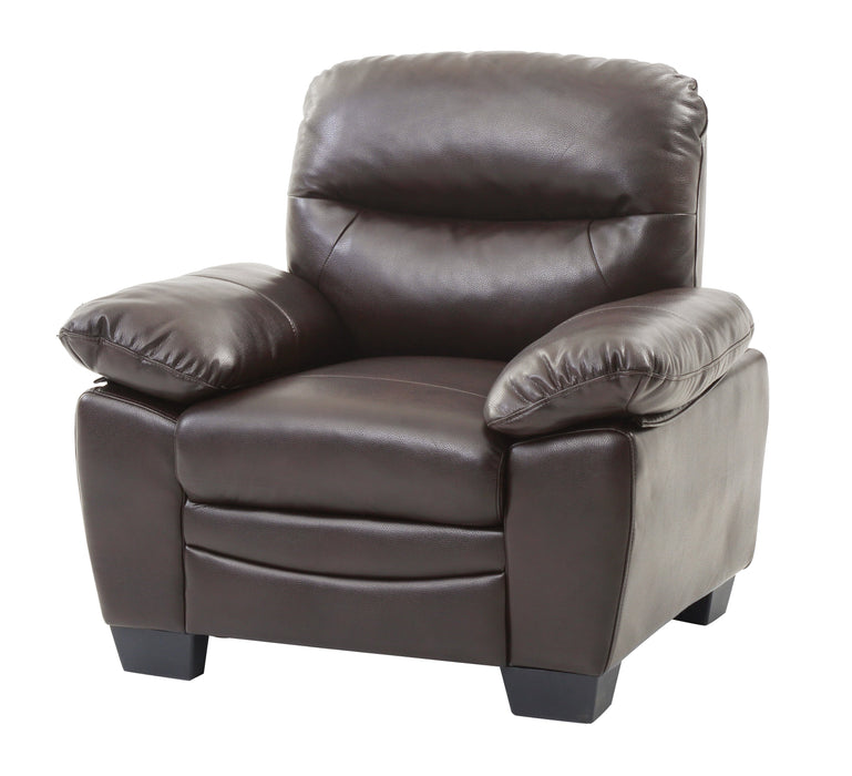 Glory Furniture Marta Chair