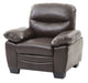 Glory Furniture Marta G674-7C Chair 