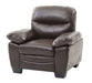 Glory Furniture Marta Chair