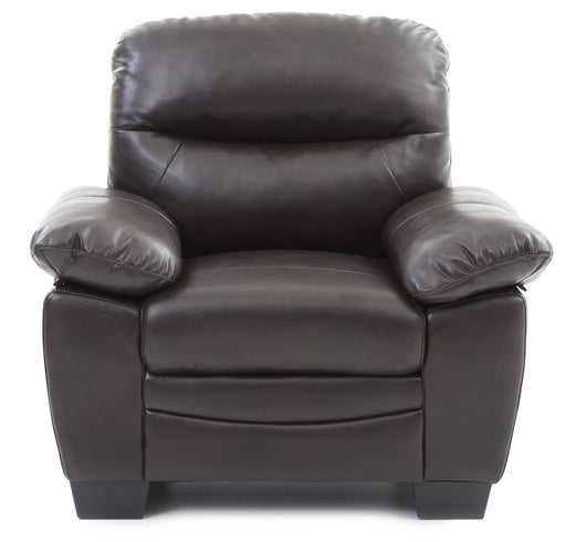 Glory Furniture Marta G674-7C Chair 