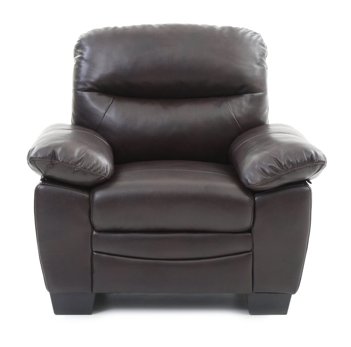 Silla Glory Furniture Marta