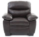 Glory Furniture Marta G674-7C Chair 