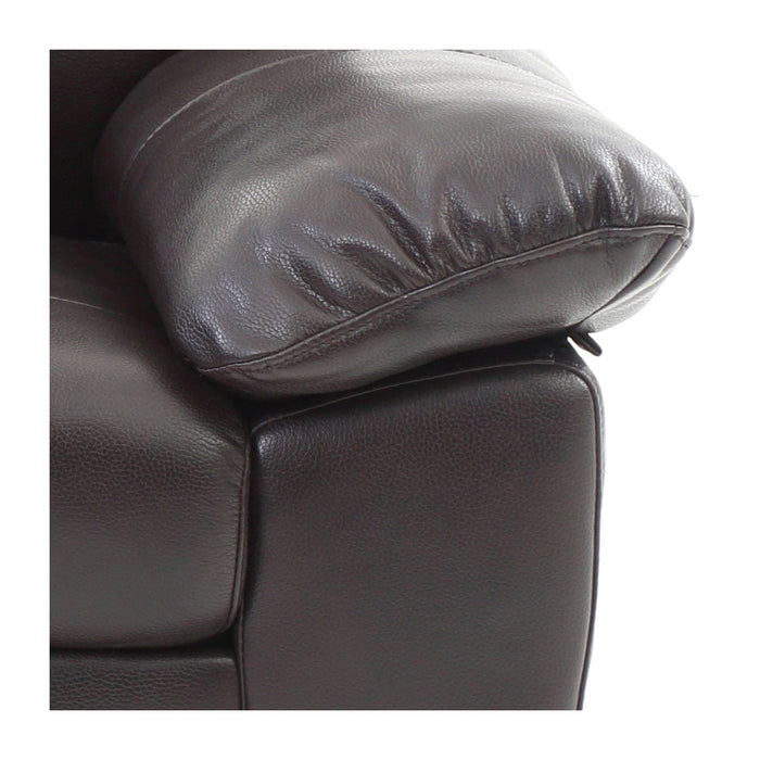 Silla Glory Furniture Marta