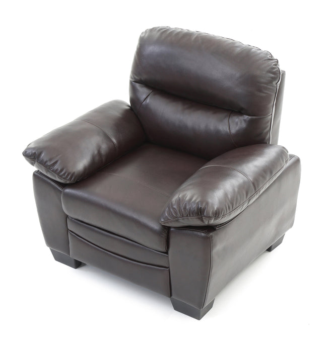 Silla Glory Furniture Marta
