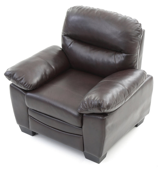 Glory Furniture Marta G674-7C Chair 