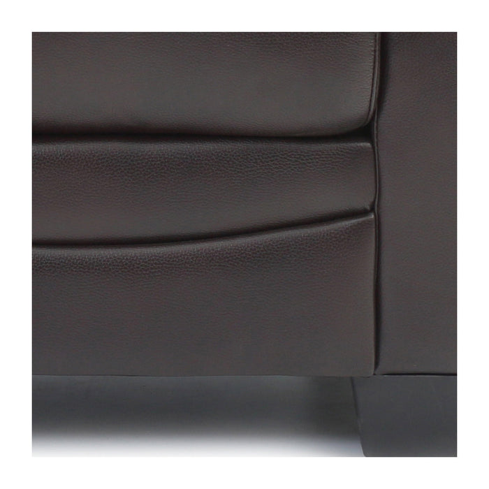Silla Glory Furniture Marta