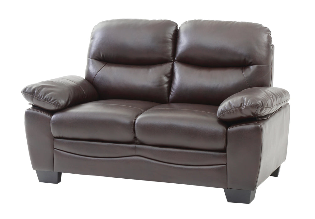 Glory Furniture Marta Loveseat