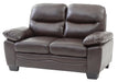 Glory Furniture Marta G674-7L Loveseat 