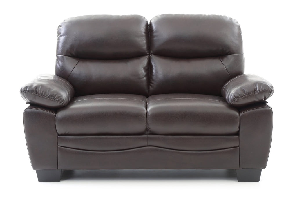 Glory Furniture Marta Loveseat