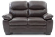 Glory Furniture Marta G674-7L Loveseat 