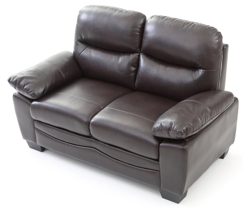 Glory Furniture Marta G674-7L Loveseat 