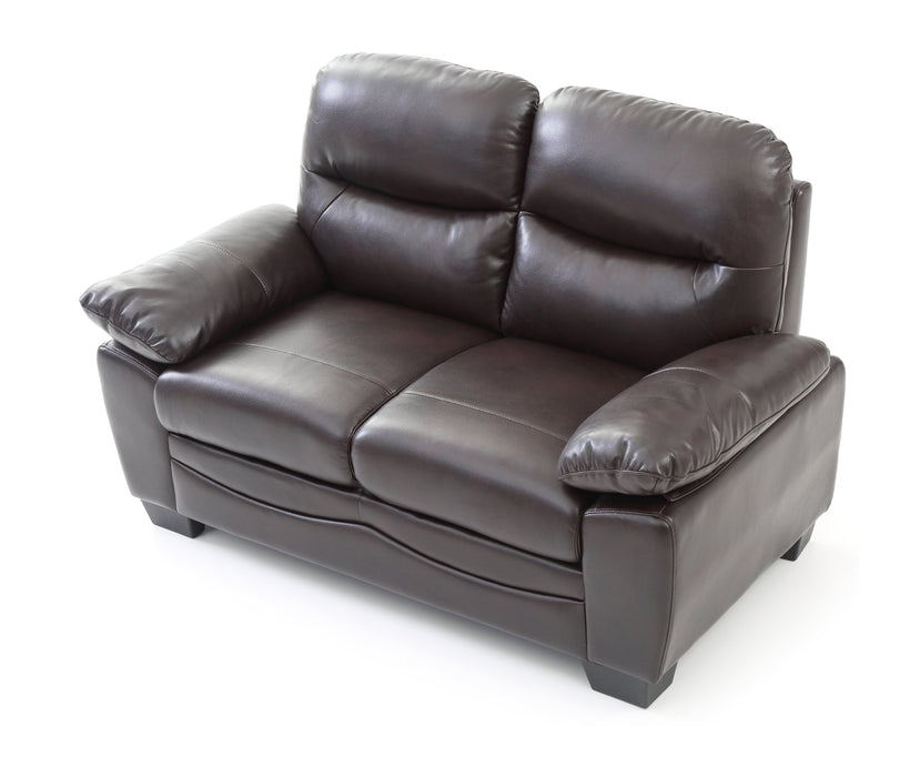 Glory Furniture Marta Loveseat