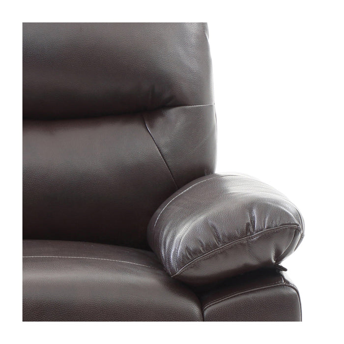 Glory Furniture Marta Loveseat