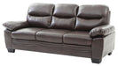 Glory Furniture Marta G674-7S Sofa 