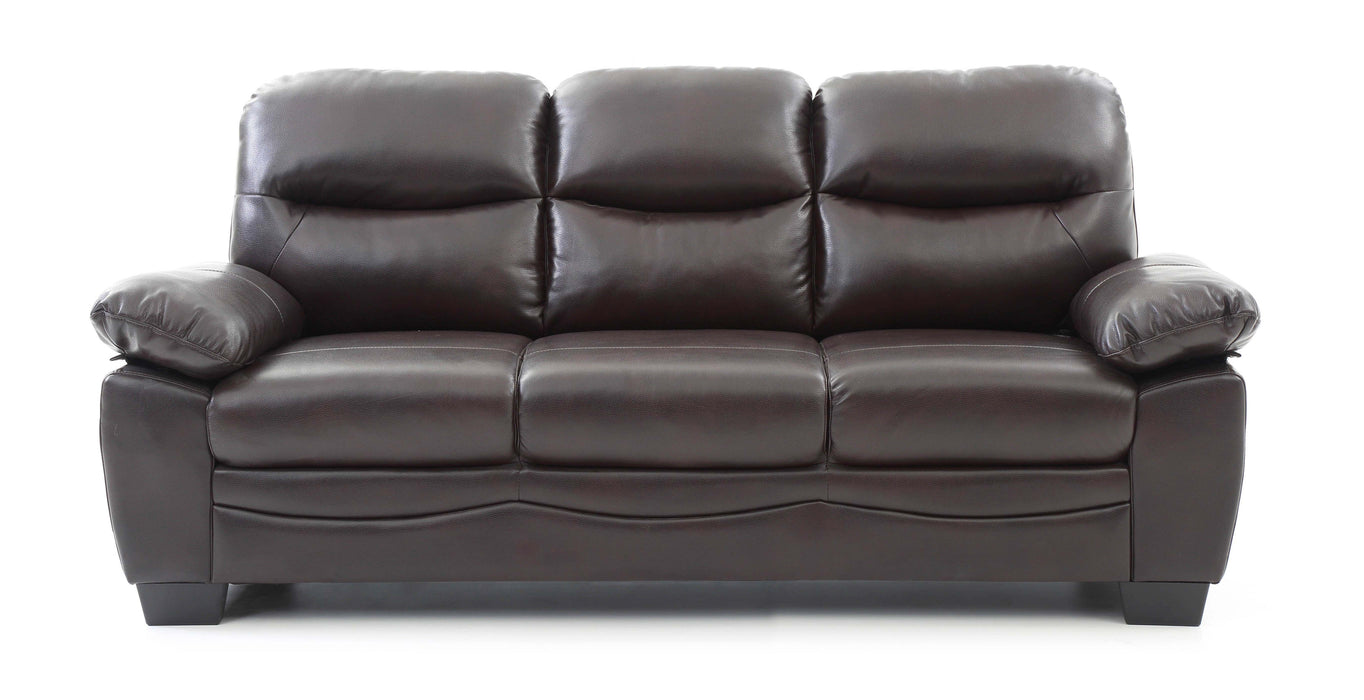 Glory Furniture Marta Living Room Set