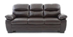 Glory Furniture Marta Living Room Set