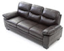 Glory Furniture Marta G674-7S Sofa 