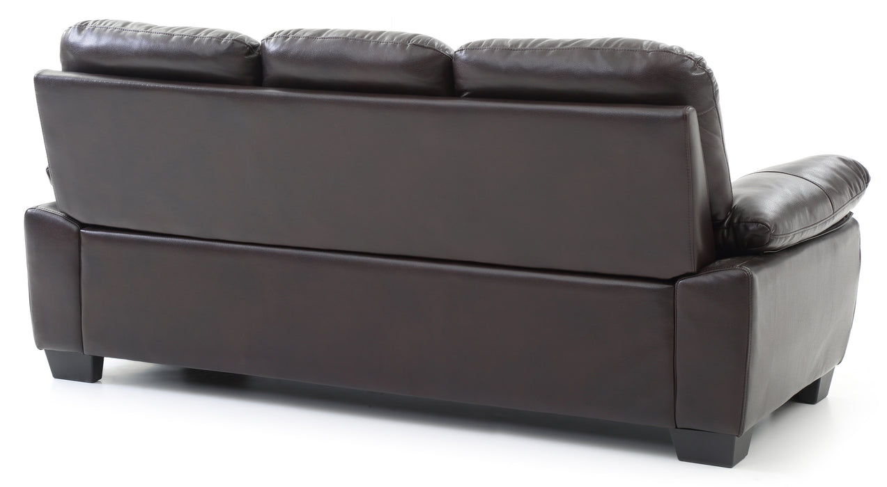 Glory Furniture Marta G674-7S Sofa 