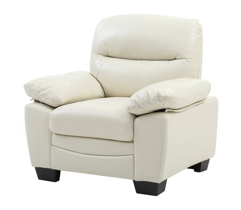Silla Glory Furniture Marta