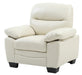 Glory Furniture Marta G674-7C Chair 