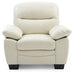 Glory Furniture Marta G674-7C Chair 