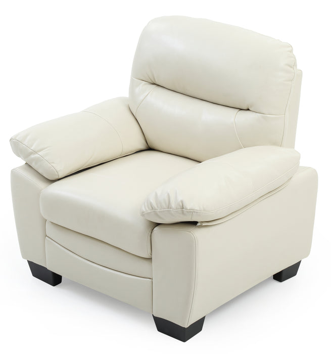 Glory Furniture Marta G674-7C Chair 