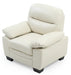 Glory Furniture Marta G674-7C Chair 