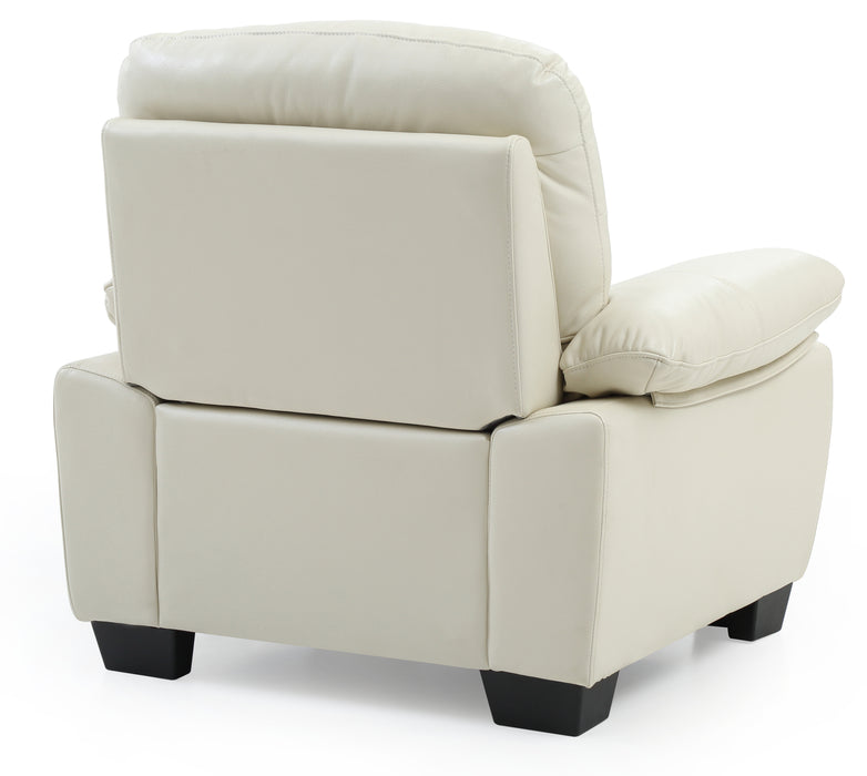 Glory Furniture Marta G674-7C Chair 