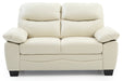 Glory Furniture Marta G674-7L Loveseat 