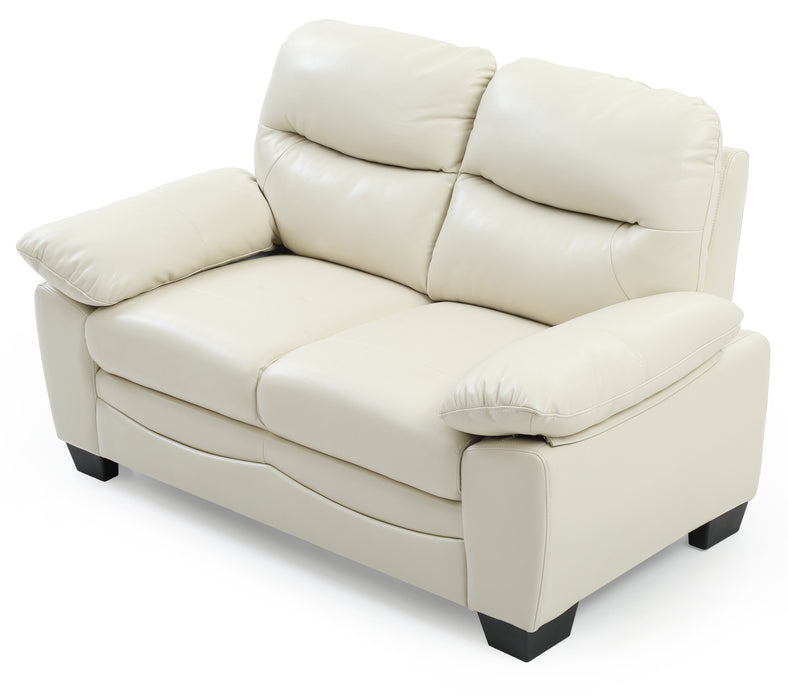 Glory Furniture Marta G674-7L Loveseat 