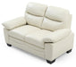 Glory Furniture Marta G674-7L Loveseat 