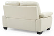 Glory Furniture Marta G674-7L Loveseat 