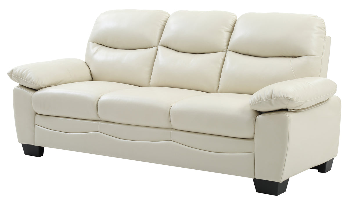 Glory Furniture Marta G674-7S Sofa 