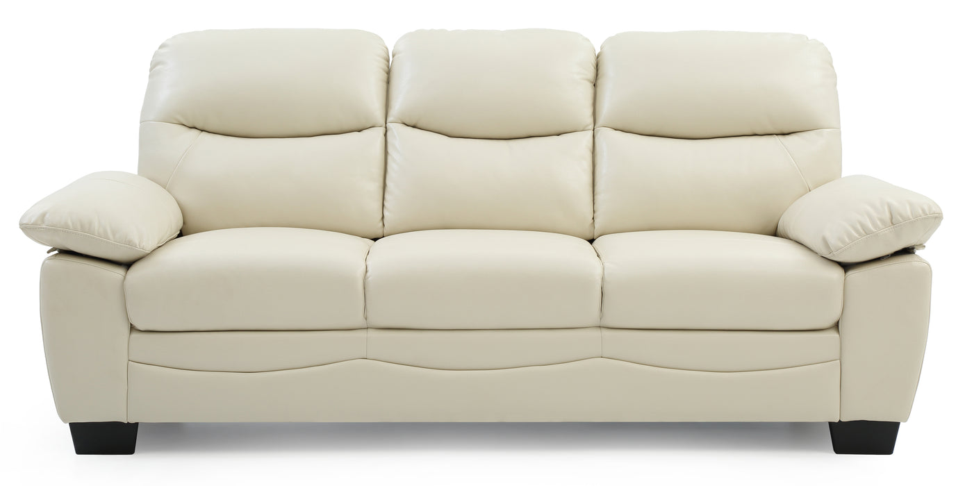 Glory Furniture Marta G674-7S Sofa 