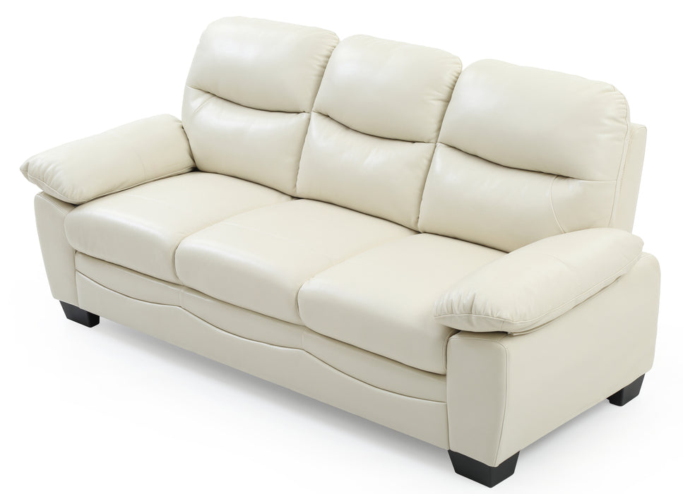 Glory Furniture Marta G674-7S Sofa 