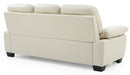 Glory Furniture Marta G674-7S Sofa 