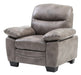 Glory Furniture Marta G674-7C Chair 