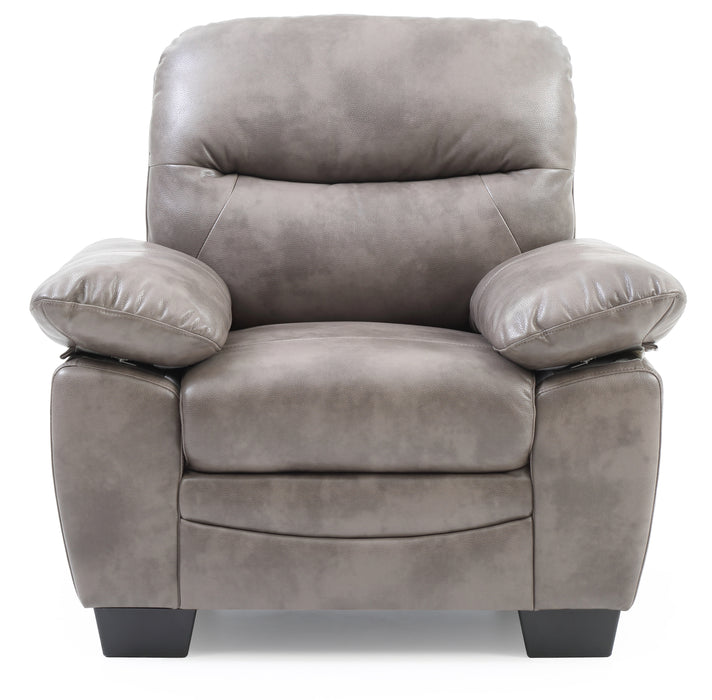 Glory Furniture Marta G674-7C Chair 